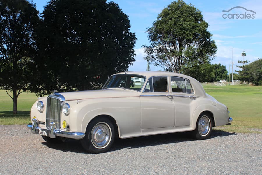 Original Rolls Royce and Bentley - sagin workshop car manuals,repair